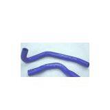 Nissan S13 Radiator Silicone Hose Kits thumbnail-1