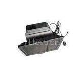 15 Inch Touch Screen Pos System For Restaurant / Retail Shop , All In One Pos System