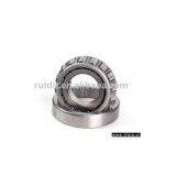 Inch taper roller bearing