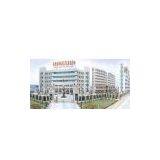 Guangdong Huawei Toys & Crafts (Group) Co., Ltd. company overview - view 1 thumbnail