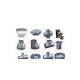 Pipe Fittings thumbnail-1