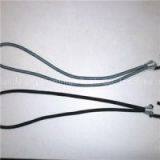 Tarp Bungee Hook