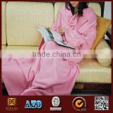 cozy wholesale tv blankets ali expres china