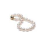 Pearl Braclet thumbnail-1