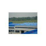 Turbo Air Ventilator thumbnail-2