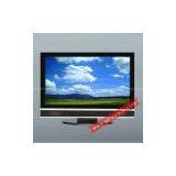 High-definition Digital LCD TV thumbnail-1