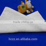 2015 Super Cheap 100% Cotton Hand Towel thumbnail-3