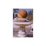 Fountain thumbnail-1