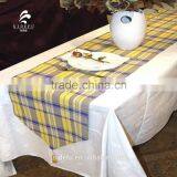 2015 Hot Hotel Textiles Table Runner 0003 thumbnail-1