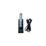 OCOM-PA1602 Proximity Reader thumbnail-2