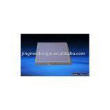 Grille Lamp 4x18w thumbnail-1