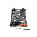 42pc Air Tool Kit thumbnail-1
