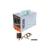 Welding Machinery thumbnail-1