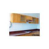 Modular Kitchen thumbnail-1