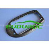 Custom Molded Rubber Products| Epdm Rubber Parts