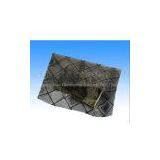 Conductive Grid Bag