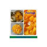 Yellow Peach in Can thumbnail-2