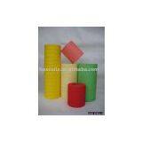 Filter Paper thumbnail-1