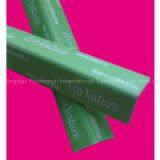100% Recyclable Enviroment-friendly Paper Corner Protector for Packing Case thumbnail-3