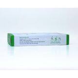 Organic Instant Green Tea thumbnail-2