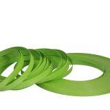 High Quality ABS Wood Tape Edge Banding For Wooden Doors thumbnail-3