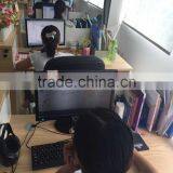 Yiwu Zhihao Garment Co., Ltd. company overview - view 2 thumbnail