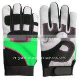 Mechanic Gloves thumbnail-1