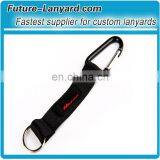 Fashional Short Strap With Soft Rubber