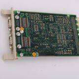 ABB 3ADT314500R1001 SDCS-FEX-4