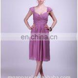 Backless Cocktail Dress Cocktail Dresses Cocktail Party Dress thumbnail-4