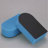 Fine Grade Clay Sponge Coating Applicator 2 Pack Bl331 thumbnail-3