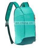 China Supplier Wenzhou Factory Outdoor Adventure Leisure Backpack for Male thumbnail-3