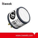 IRC-AT Infrared Carbon Dioxide (CO2) Sensor Thermoplie Detector