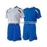 Wholesale Cheap New Design Football Jersey for Men