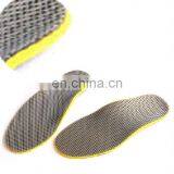 High Elastic Foam Arch Support & Ventilating Orthotic Insole For Men Or Women On Sale thumbnail-4