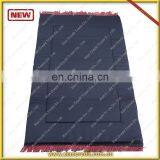 Muslim Thick Prayer Mats Wholesale Prayer Rug Carpet With Memory Foam thumbnail-4