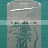 Convenient Garment Plastic Bag for Suit Made in China Quality Choice thumbnail-2