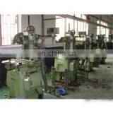 Dongguan JMNY Craft & Gift Factory company overview - view 2 thumbnail