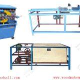 High Effiency Popsicle Bar Ice Cream Production Line Supplier China