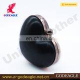 Fan Shaped Acrylic Box Clutch Frame Manufacturers thumbnail-1