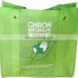 2017 hot sale high quality low price pet non woven bag