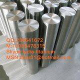 HS 8108901090 Titanium Alloy Rod thumbnail-2