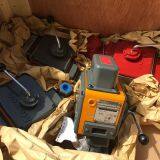 Honeywell 51303979-400 thumbnail-3