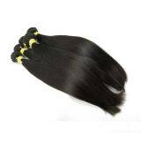KHH Wholesale 28 Inch 30 Inch Brazilian Hair Straight Bundles,wholesale Grade 8a 12a Brazilian Virgin Hair,bundles Hair Human 12a thumbnail-4