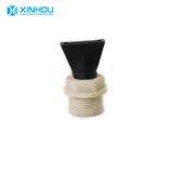 Air Blowing Nozzle,Plastic Air Blower Jet Nozzle thumbnail-4