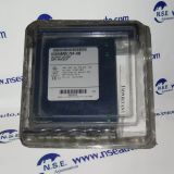GE IC695HSC304 IN STOCK