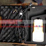 Rail Pressure Diagnoser thumbnail-4