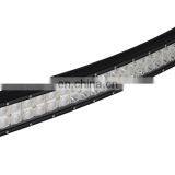 180w 32inch Truck Car Roof Top Led Driving Light Bars thumbnail-4