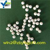Chinese Supplier Ceramic Platinum Catalyst Zirconia Oxide Beads thumbnail-5