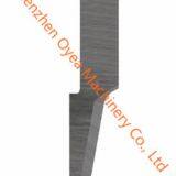 Zund Cutter Blade Z41 3910323 thumbnail-5